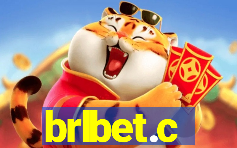 brlbet.c