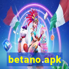 betano.apk