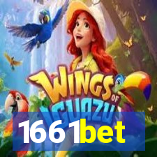 1661bet