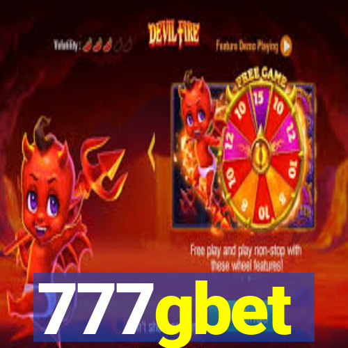 777gbet