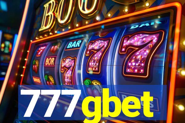 777gbet