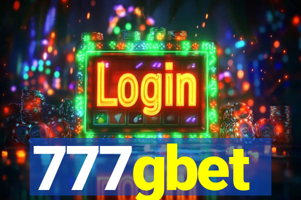 777gbet