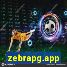 zebrapg.app