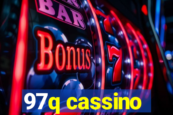 97q cassino