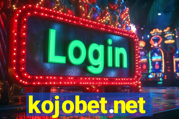 kojobet.net