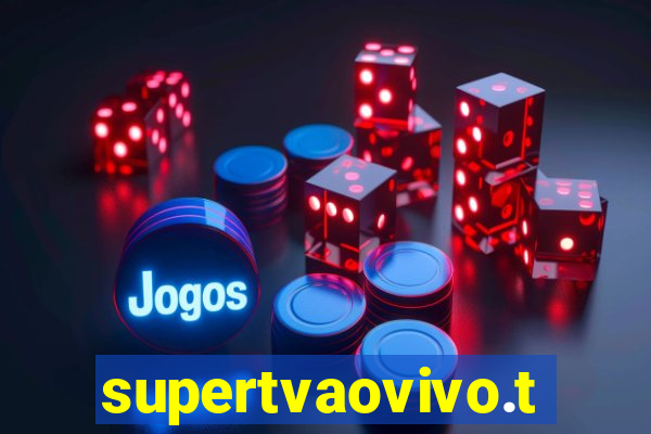 supertvaovivo.top