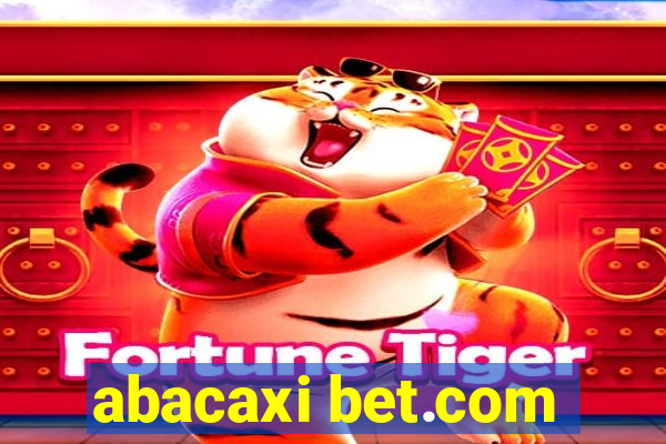 abacaxi bet.com