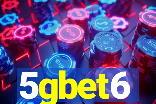 5gbet6