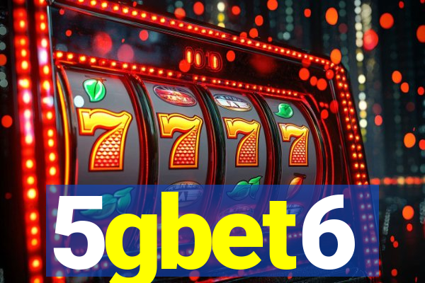 5gbet6