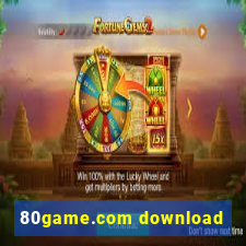 80game.com download