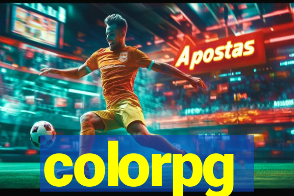 colorpg