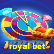 royal bet