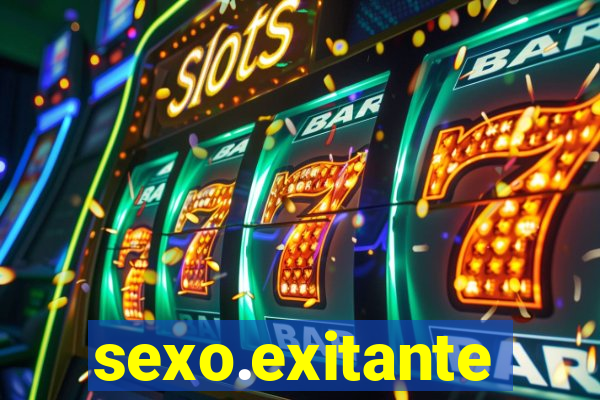 sexo.exitante