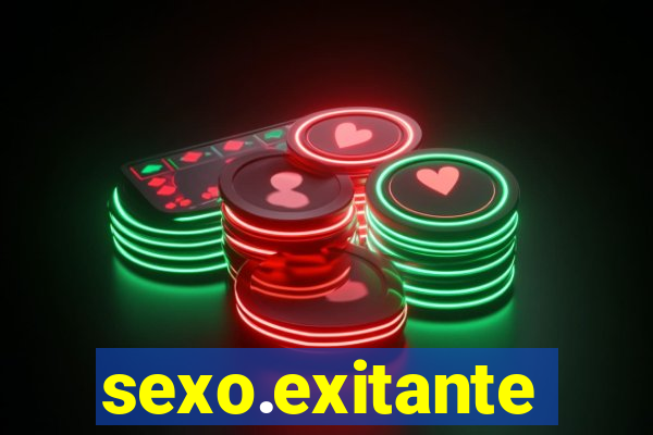 sexo.exitante