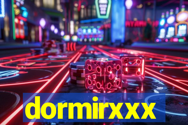 dormirxxx