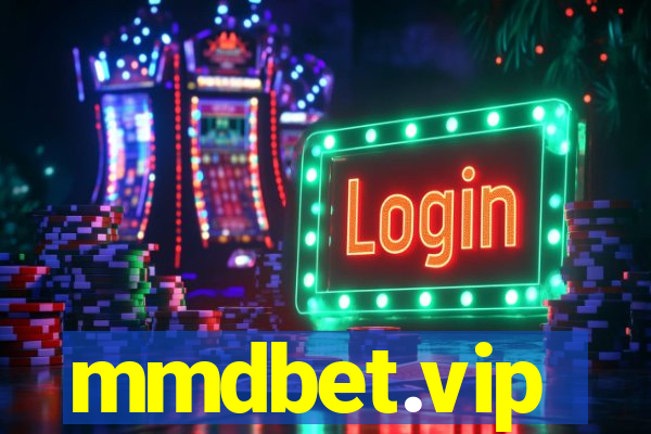 mmdbet.vip