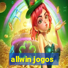 allwin jogos