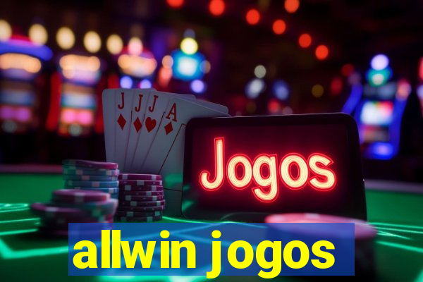 allwin jogos