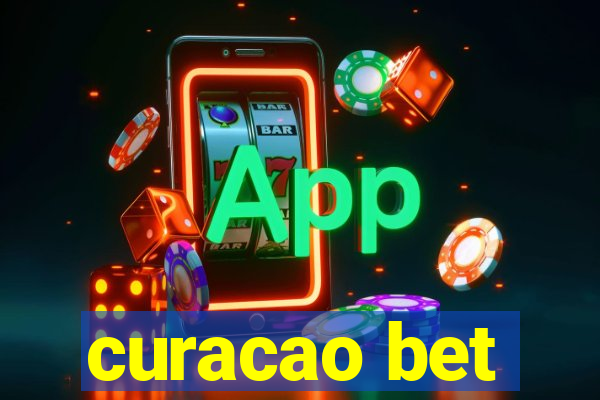 curacao bet