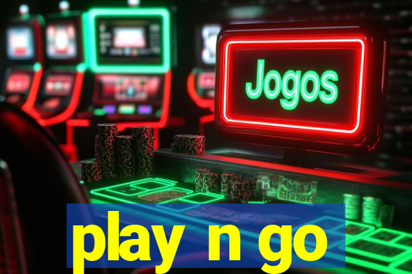 play n go