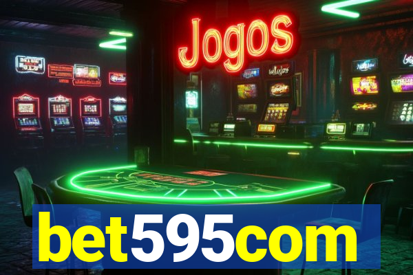 bet595com