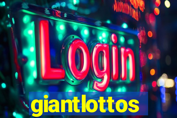 giantlottos