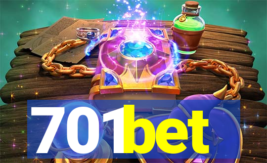 701bet