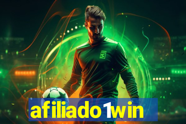 afiliado1win