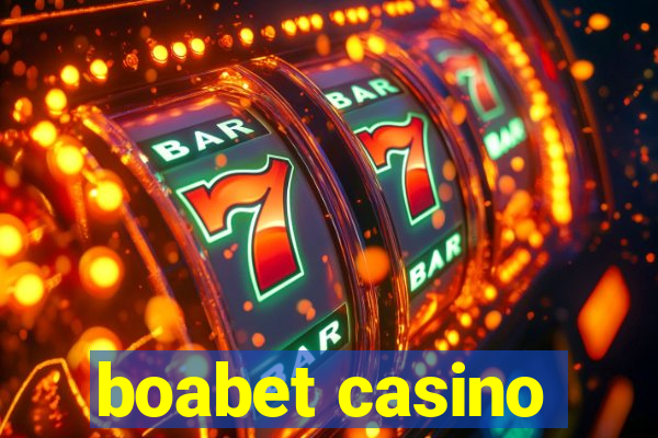 boabet casino