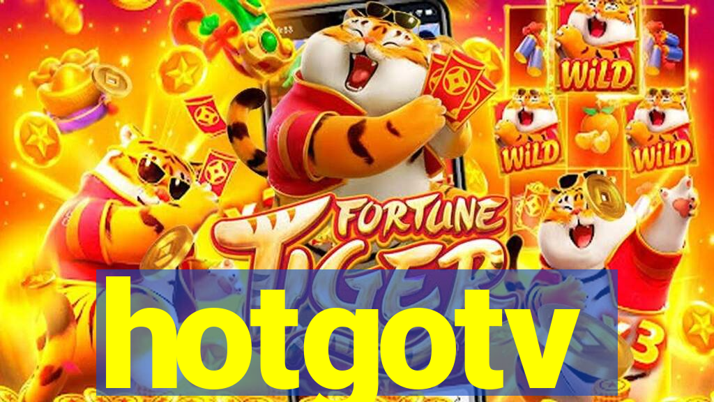 hotgotv