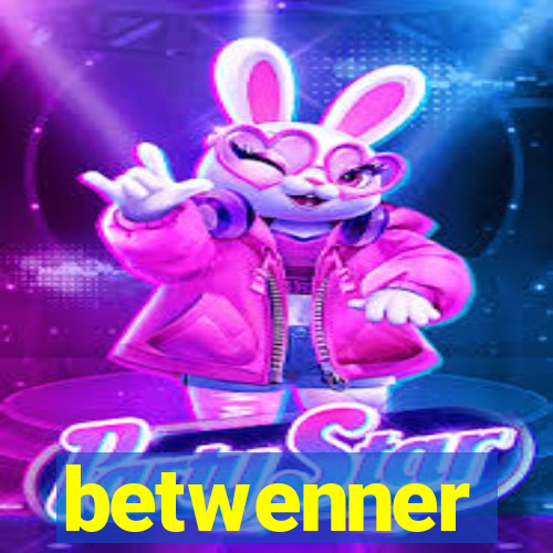 betwenner