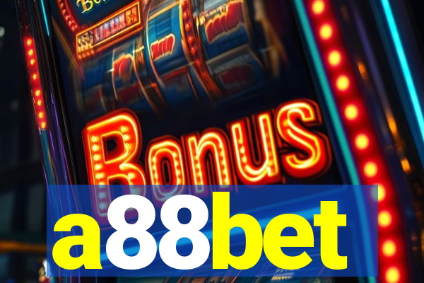 a88bet