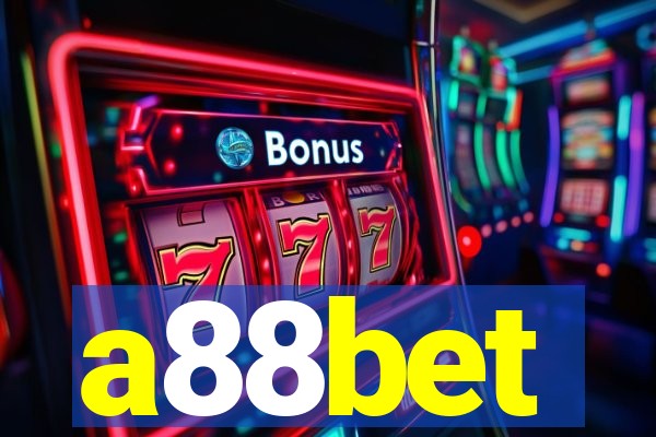 a88bet