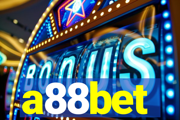 a88bet