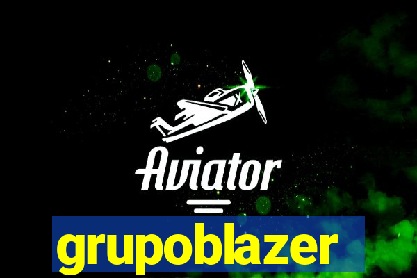 grupoblazer