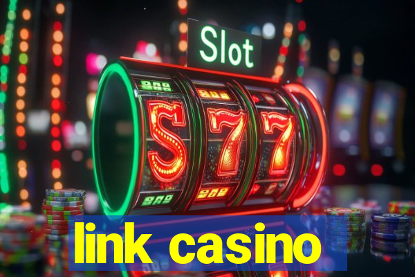 link casino