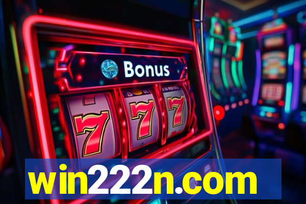 win222n.com