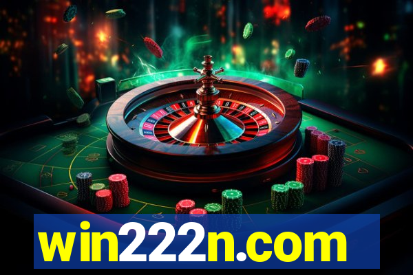 win222n.com