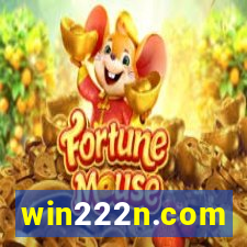 win222n.com