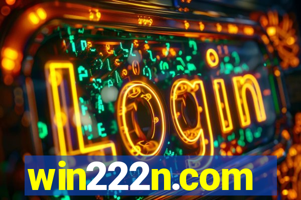 win222n.com