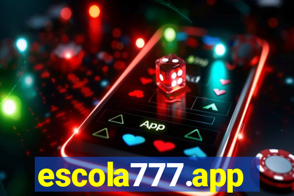 escola777.app