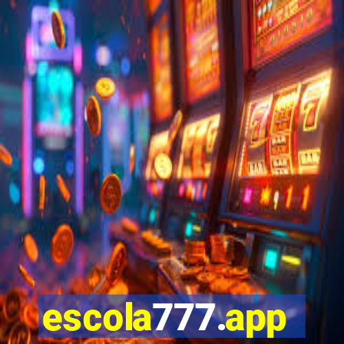 escola777.app