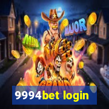 9994bet login