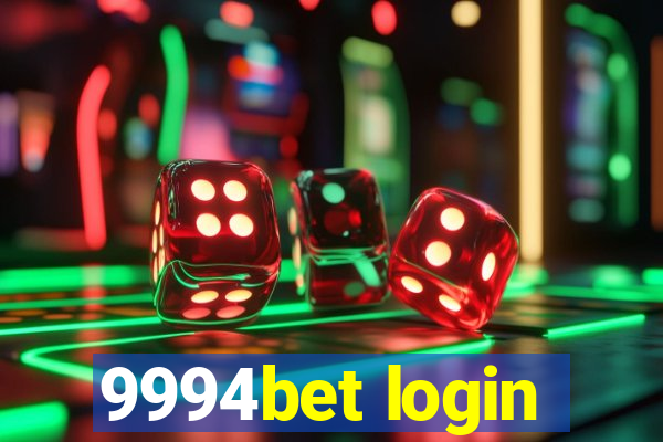 9994bet login