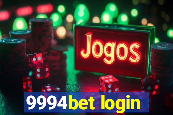 9994bet login