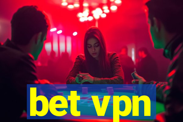 bet vpn