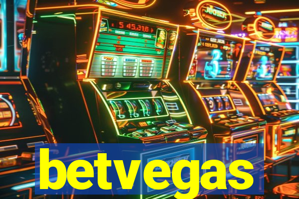 betvegas