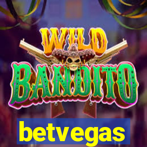 betvegas