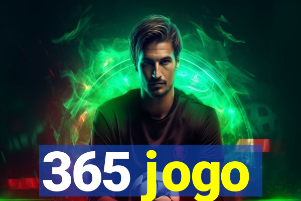 365 jogo