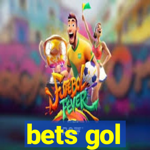 bets gol